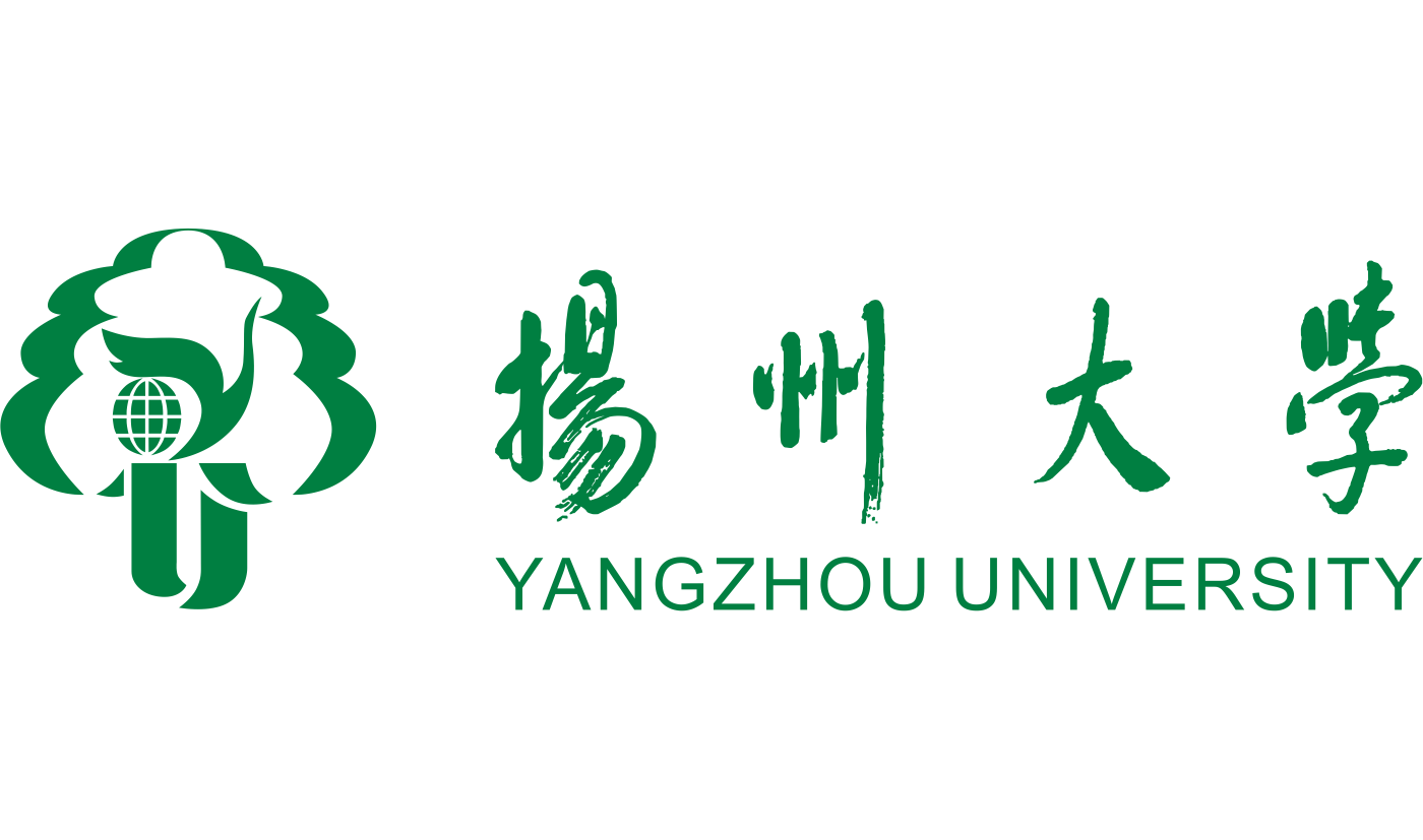 揚(yáng)州大學(xué)